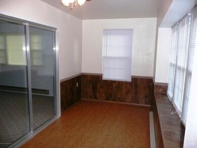 1A Pembroke Ln unit B, Whiting, NJ 08759 - photo 5