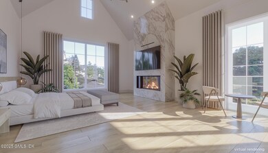 1 Element Ln, Greenwich, CT 06831 - photo 7