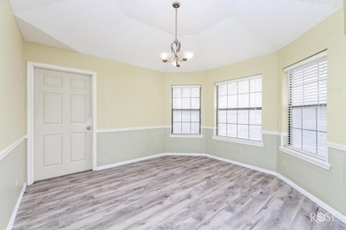 6229 Wrangler Ln, San Angelo, TX 76904 - photo 6