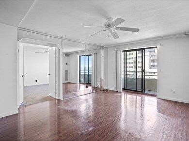 Ocean Gate Tower unit 807, Revere, MA 02151 - photo 4