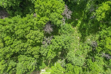 Lot 4 Significance Summit, Harrison, AR 72601 - photo 7