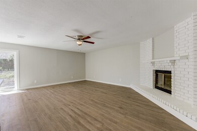 24015 Beef Canyon Dr, Hockley, TX 77447 - photo 6