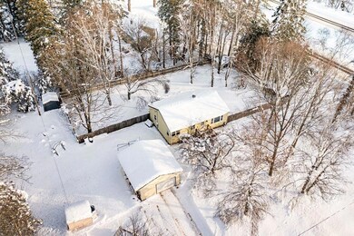 2 Himango Rd, Esko, MN 55733 - photo 3