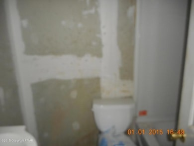 G-37/1190 Country Place Dr, Tobyhanna, PA 18466 - photo 7