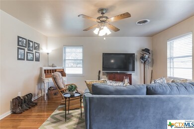 106 North Dr, Copperas Cove, TX 76522 - photo 7