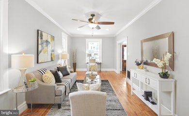 11126 Glenside Ave, Hagerstown, MD 21740 - photo 4