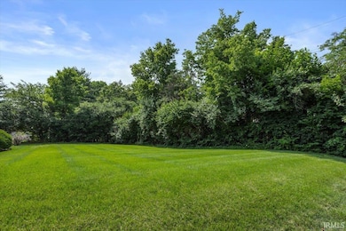 845 Rose St, West Lafayette, IN 47906 - photo 3