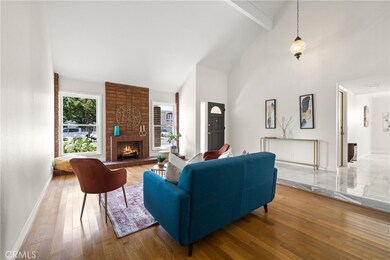 4047 Brighton Cir, Cypress, CA 90630 - photo 5