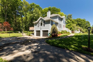 24 Hammond Farm Rd, Haverhill, MA 01832 - photo 3