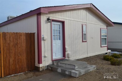 216 Glen Vista Dr, Dayton, NV 89403 - photo 5