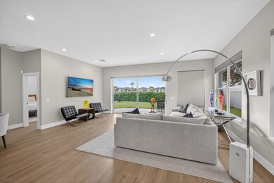 945 Bear Island Cir, West Palm Beach, FL 33409 - photo 7