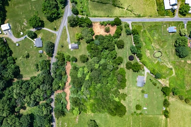 DJI_0016-HDR