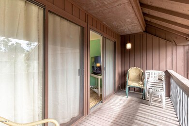 Lanai 1.2