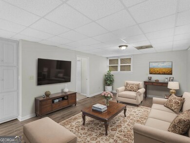 63 Sentry Oak Ct, Stockbridge, GA 30281 - photo 4