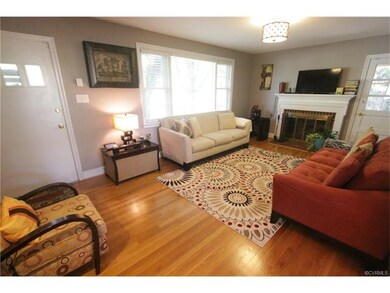 1924 Briarcliff Rd, Richmond, VA 23225 - photo 5