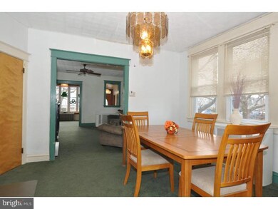 3501 Oakmont St, Philadelphia, PA 19136 - photo 7