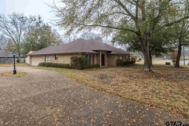 5904 5904 Plantation Dr, Tyler, TX 75703 - photo 3