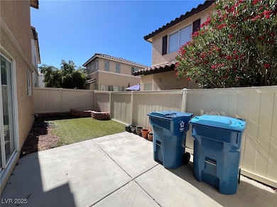 5998 Banbury Heights Way, Las Vegas, NV 89139 - photo 6