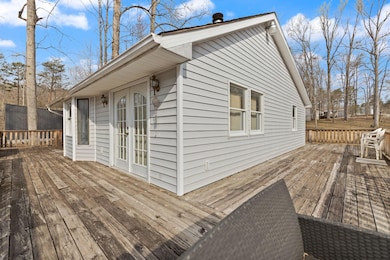 225 Dixie Pine Dr, Burnside, KY 42519 - photo 5