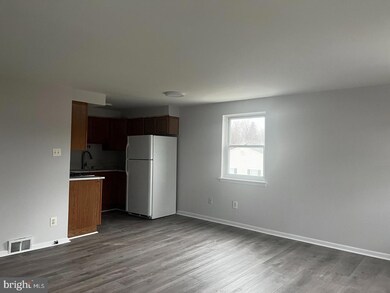 116 3rd Ave, Broomall, PA 19008 - photo 4