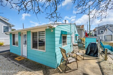 21 E Dune Way, Lavallette, NJ 08735 - photo 2