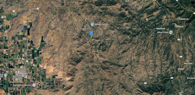 37073 Sand Creek Rd, Yokuts Valley, CA 93675 - photo 3