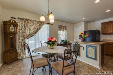 8103 Cooper Corral Cir, San Antonio, TX 78255 - photo 7