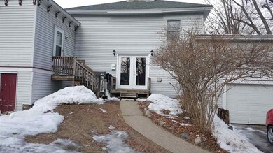 15 Highland St unit A, Rochester, NH 03868 - photo 2