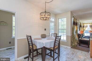 317 Kennard Rd, Perkasie, PA 18944 - photo 6