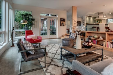 3228 74th Ave SE, Mercer Island, WA 98040 - photo 2