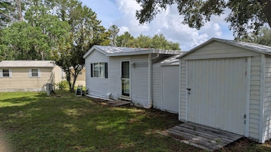 609 County Road 466 unit 582, Lady Lake, FL 32159 - photo 6