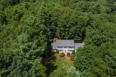 10 White Plains Ave, Londonderry, NH 03053 - photo 6