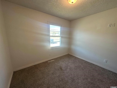 1318 Arizona St, Rawlins, WY 82301 - photo 6