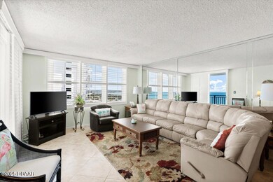 34-2987 S Atlantic Ave #1602 (34 of 52)