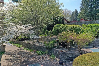 138 Mcarthur Ct, Anderson, IN 46012 - photo 6