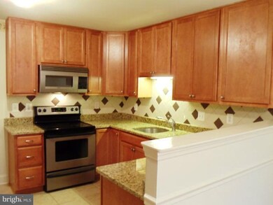 501 Prospect Blvd unit 5B, Frederick, MD 21701 - photo 6