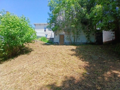 12 Pleasant St, Barre, VT 05641 - photo 5