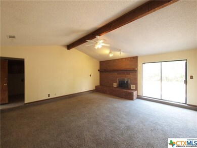 2707 Phyllis Dr, Copperas Cove, TX 76522 - photo 3