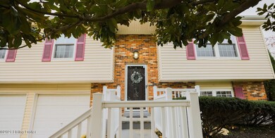 9706 Hofelich Lane 40291-41