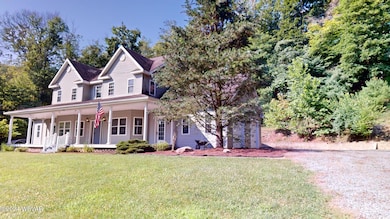 1885 Ravine Rd, Williamsport, PA 17701 - photo 2