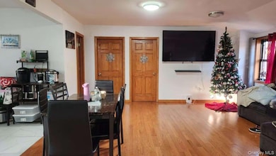 119-25 9th Ave, Flushing, NY 11356 - photo 3