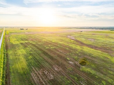 0160 Highway 60, Lamont, OK 73759 - photo 7