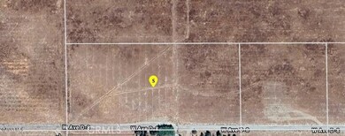 0 Vic Ave D8 70 Stw unit SR25196276, Lancaster, CA 93536 - photo 3