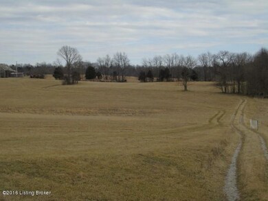 1341 Mundys Landing Rd unit 14A, Versailles, KY 40383 - photo 3