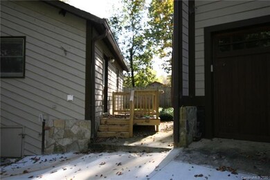 186 & 188 Bellwood Loop, Statesville, NC 28625 - photo 5