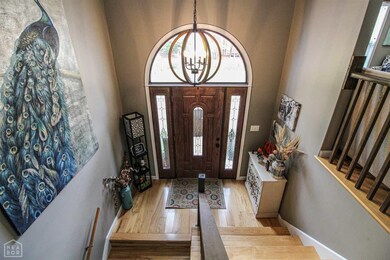 233 Gr 657 Rd, Paragould, AR 72450 - photo 6