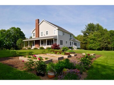 18 Corson Way, Greenland, NH 03840 - photo 3