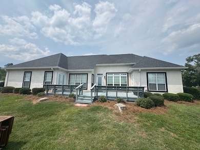 55 Palm Dr, Douglas, GA 31535 - photo 3