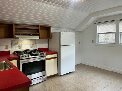 132 Park St unit 4, North Reading, MA 01864 - photo 7