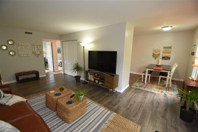 1518 Villa Terrace, Charlottesville, VA 22903 - photo 3